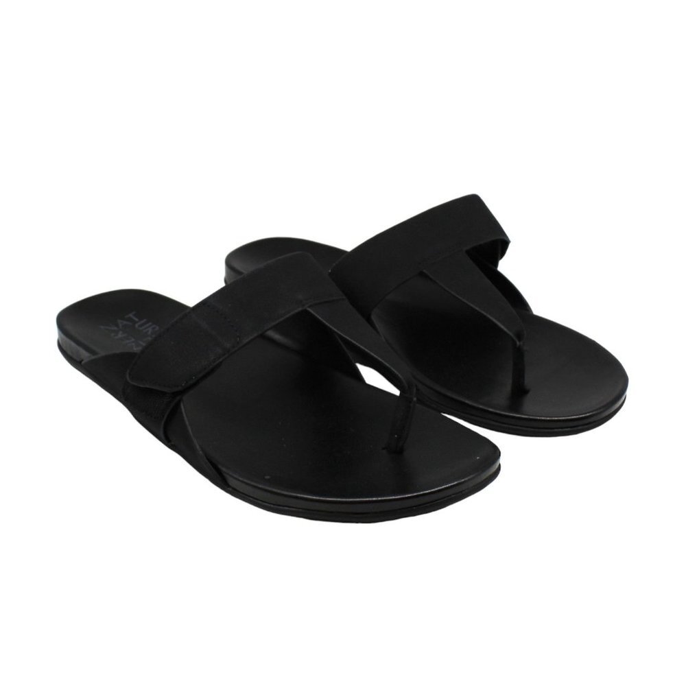 Naturalizer Slippers